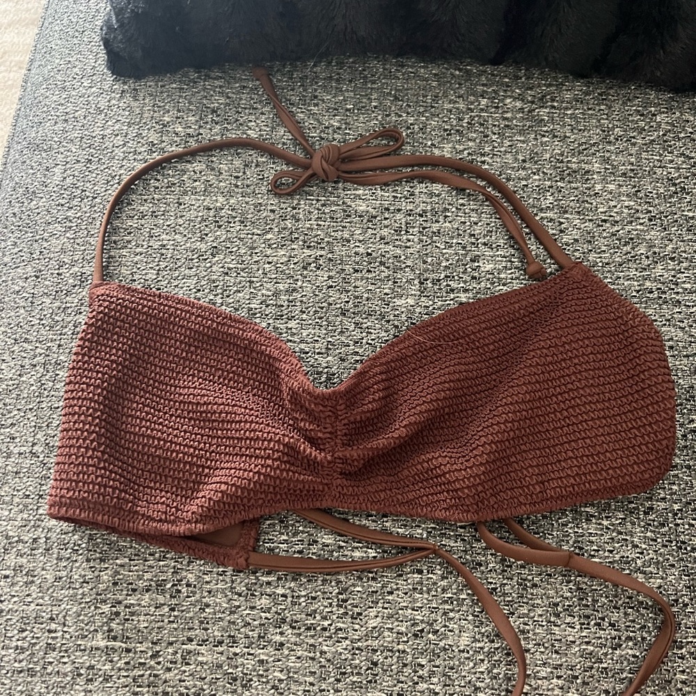PacSun Swim too